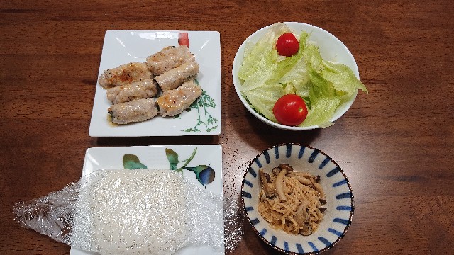 f:id:amsl:20230827014102j:image
