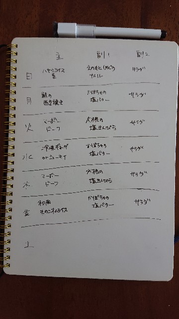 f:id:amsl:20230901120021j:image