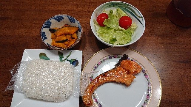 f:id:amsl:20230901120040j:image