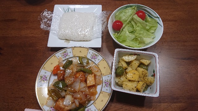f:id:amsl:20230907010643j:image f:id:amsl:20230907010643j:image