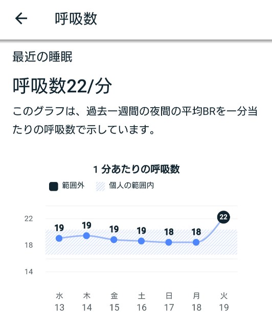 f:id:amsl:20240104181826j:image