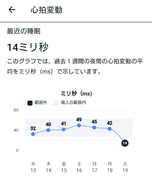f:id:amsl:20240104181838j:image