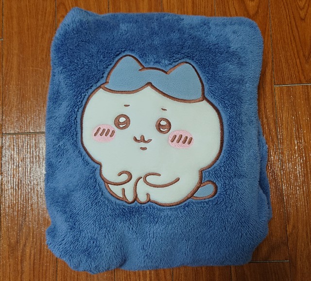 f:id:amsl:20240121113557j:image