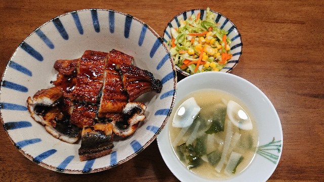 f:id:amsl:20240126002204j:image