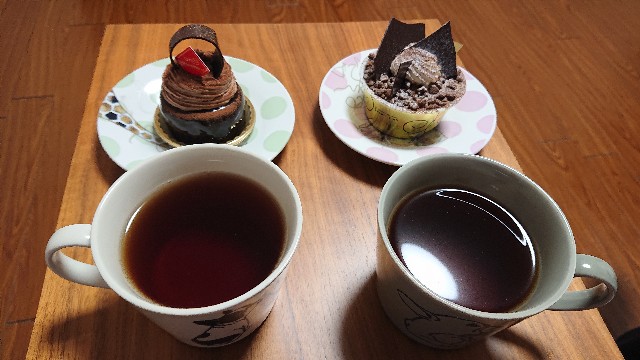 f:id:amsl:20240129004337j:image