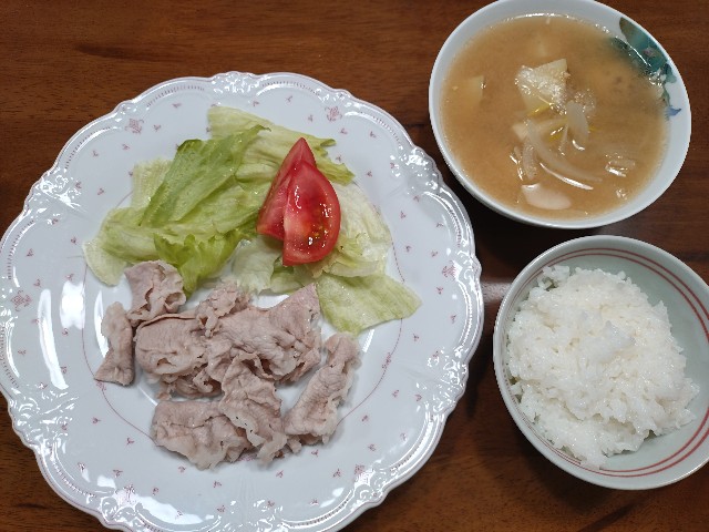f:id:amsl:20240624123642j:image
