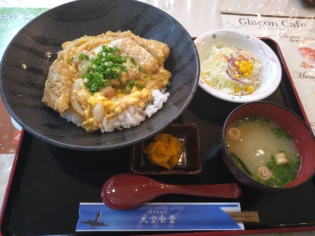 f:id:amsl:20240710124800j:image