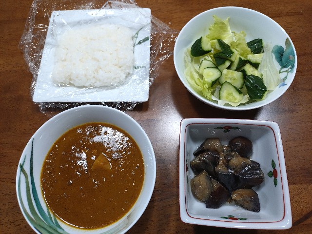 f:id:amsl:20240824143359j:image