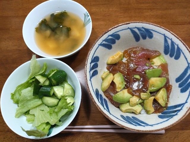 f:id:amsl:20240926125121j:image