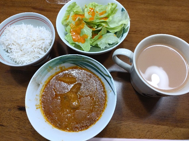 f:id:amsl:20241125155807j:image