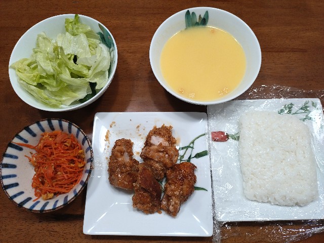 f:id:amsl:20241125155824j:image