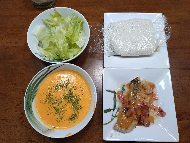 f:id:amsl:20241216124401j:image