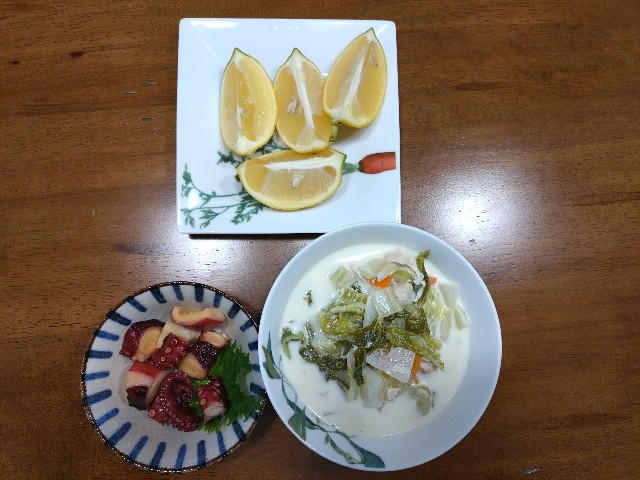 f:id:amsl:20241231232856j:image f:id:amsl:20241231232856j:image