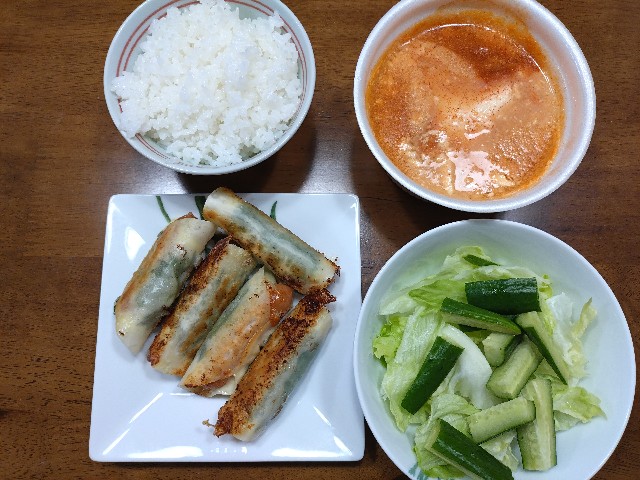 f:id:amsl:20250106130030j:image