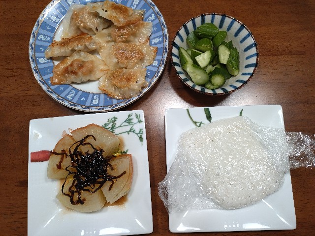 f:id:amsl:20250106130049j:image