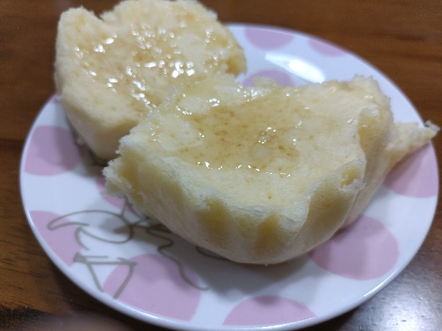 f:id:amsl:20250127122151j:image