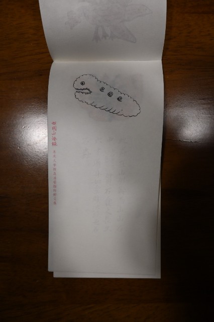 f:id:amsl:20250424093320j:image