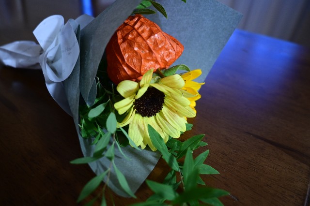 f:id:amsl:20250722123234j:image