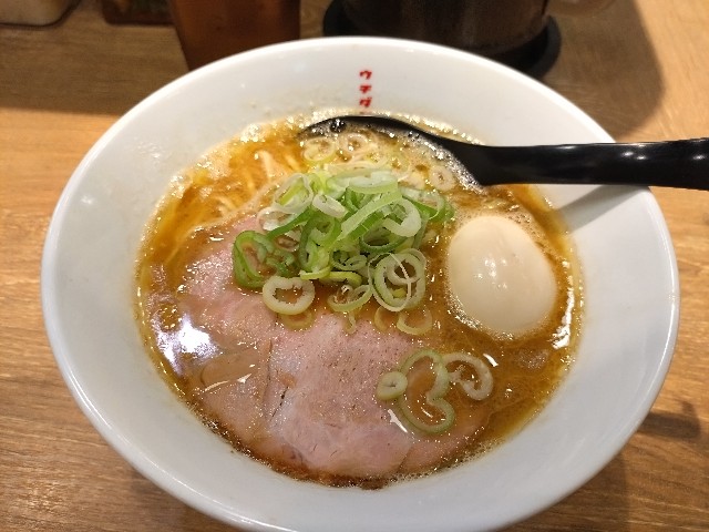 f:id:amsl:20250729081515j:image