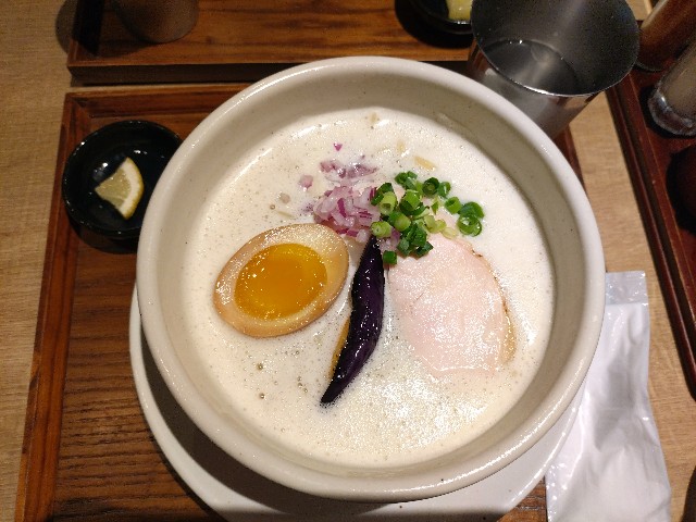 f:id:amsl:20250814093856j:image