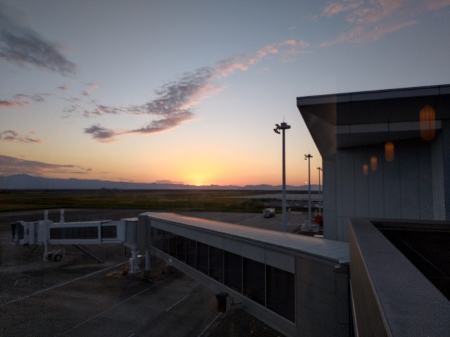 f:id:amsl:20251027080743j:image