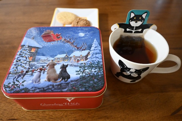 f:id:amsl:20251110123733j:image