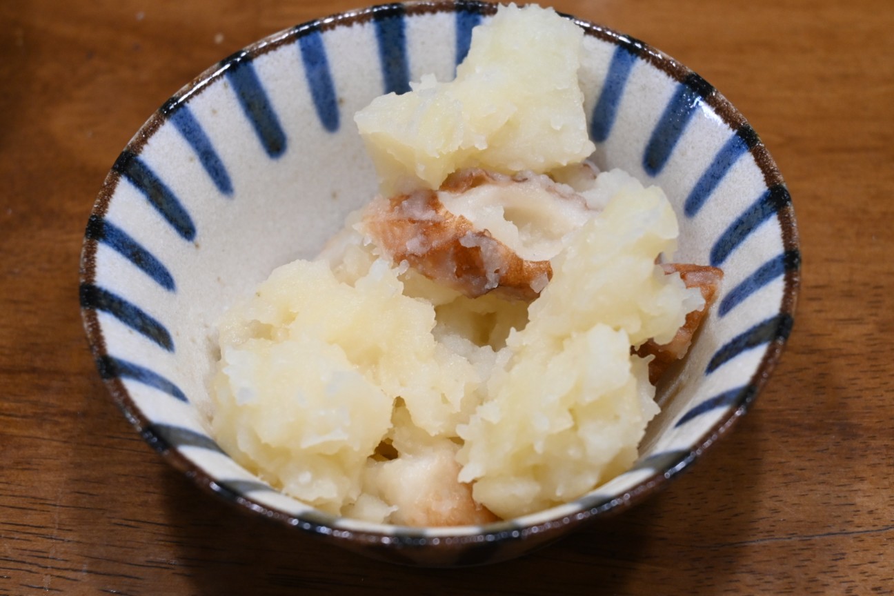 f:id:amsl:20251202091003j:image