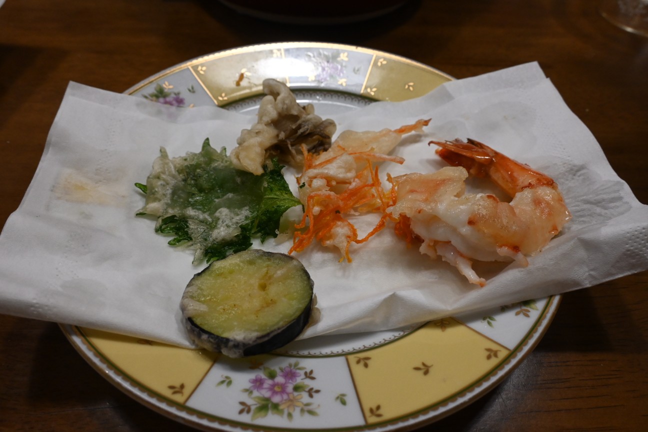 f:id:amsl:20260103214742j:image