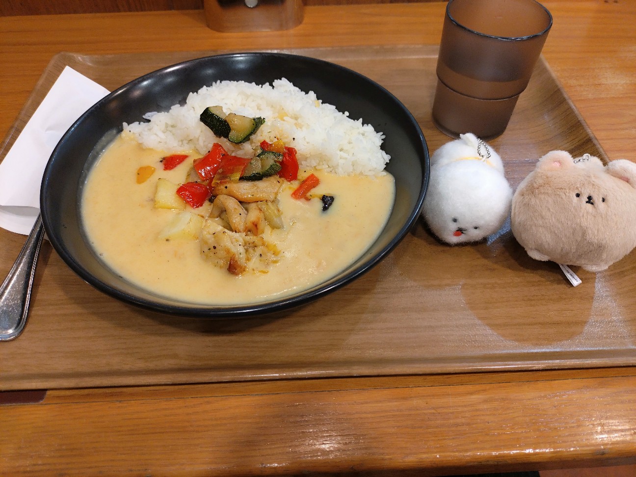 f:id:amsl:20260107124549j:image
