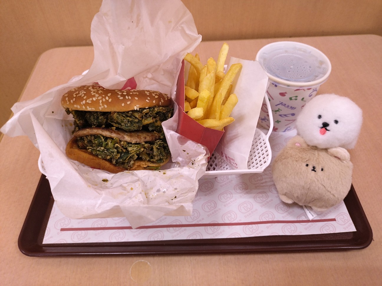 f:id:amsl:20260128125531j:image