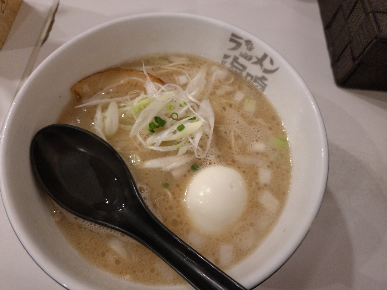 f:id:amsl:20260731102157j:image