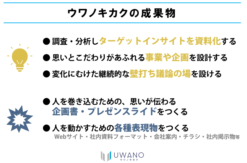 f:id:amsoat:20170807234553p:plain