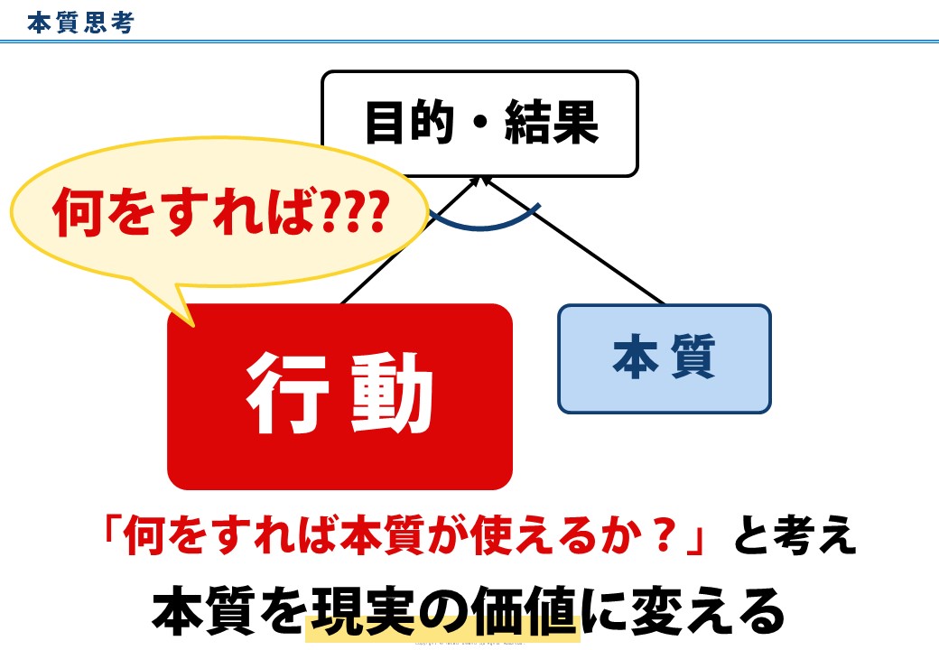 f:id:amsoat:20190817154036j:plain f:id:amsoat:20190817154036j:plain