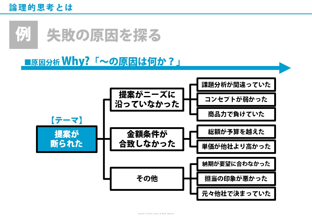 システム・シンキング―問題解決と意思決定を図解で行う論理的思考技術 システム・シンキング: 問題解決と意思決定を図解で行う論理的