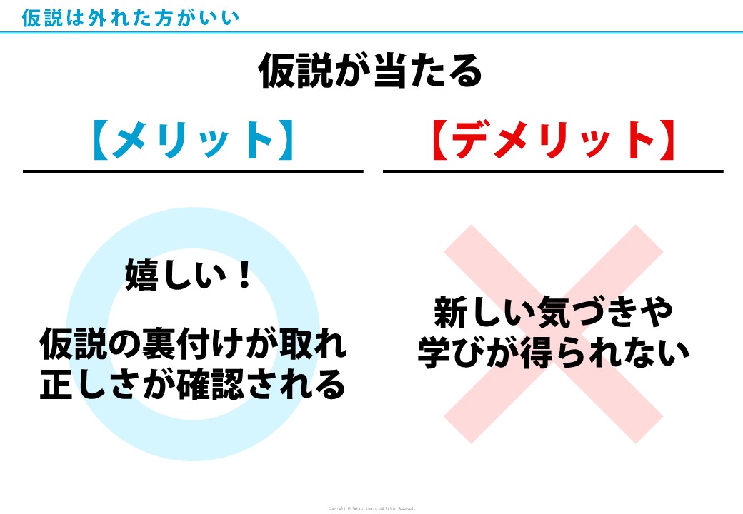 f:id:amsoat:20191109213609j:plain