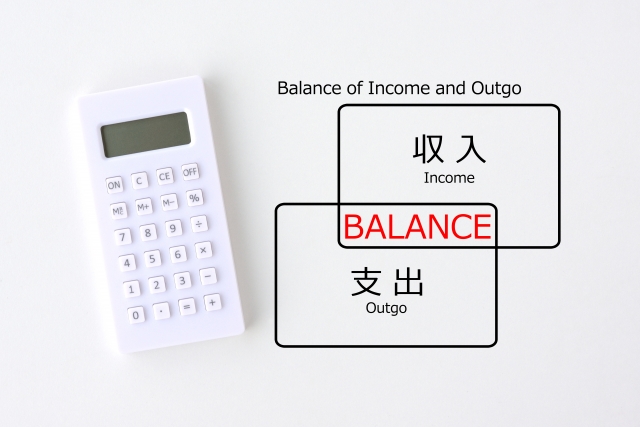 不動産投資の返済比率を考える