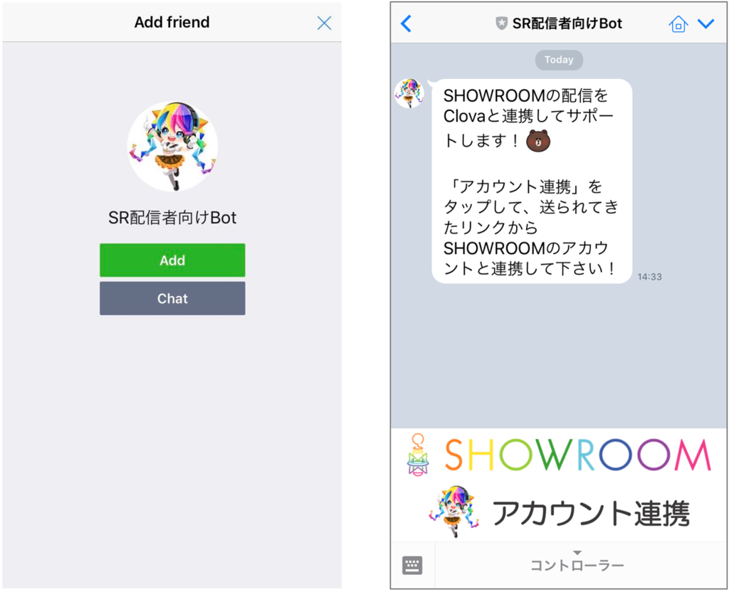 f:id:amthgfonger-nk:20190130180303p:plain f:id:amthgfonger-nk:20190130180303p:plain