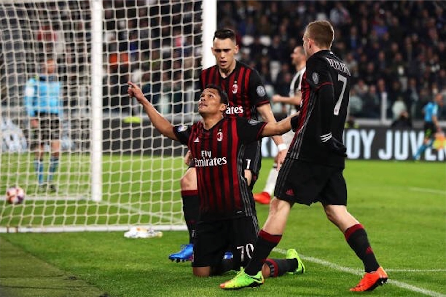 f:id:amtmunktpgdj:20170311054602j:image f:id:amtmunktpgdj:20170311054602j:image