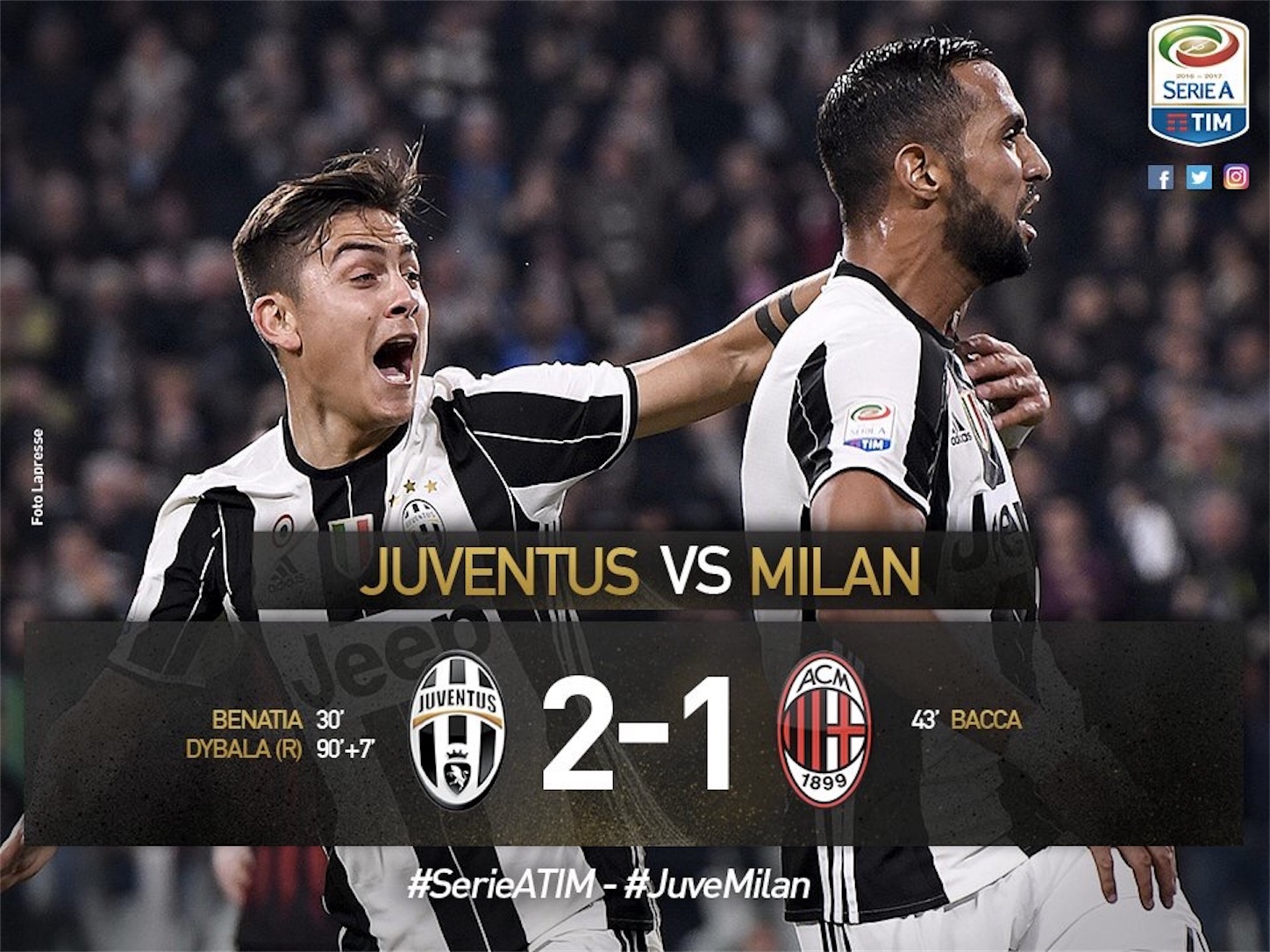 f:id:amtmunktpgdj:20170311090550j:image f:id:amtmunktpgdj:20170311090550j:image