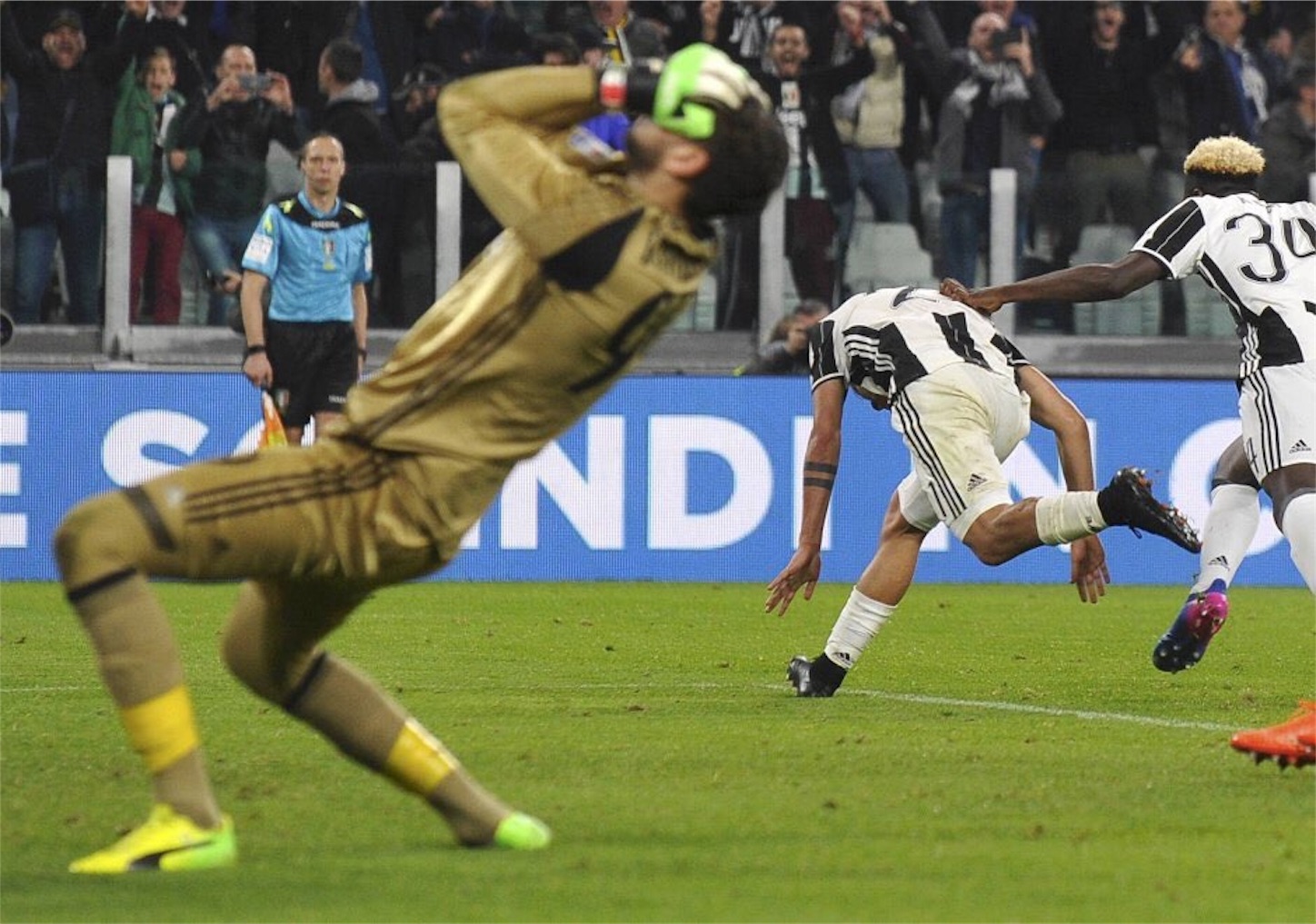 f:id:amtmunktpgdj:20170311091038j:image f:id:amtmunktpgdj:20170311091038j:image