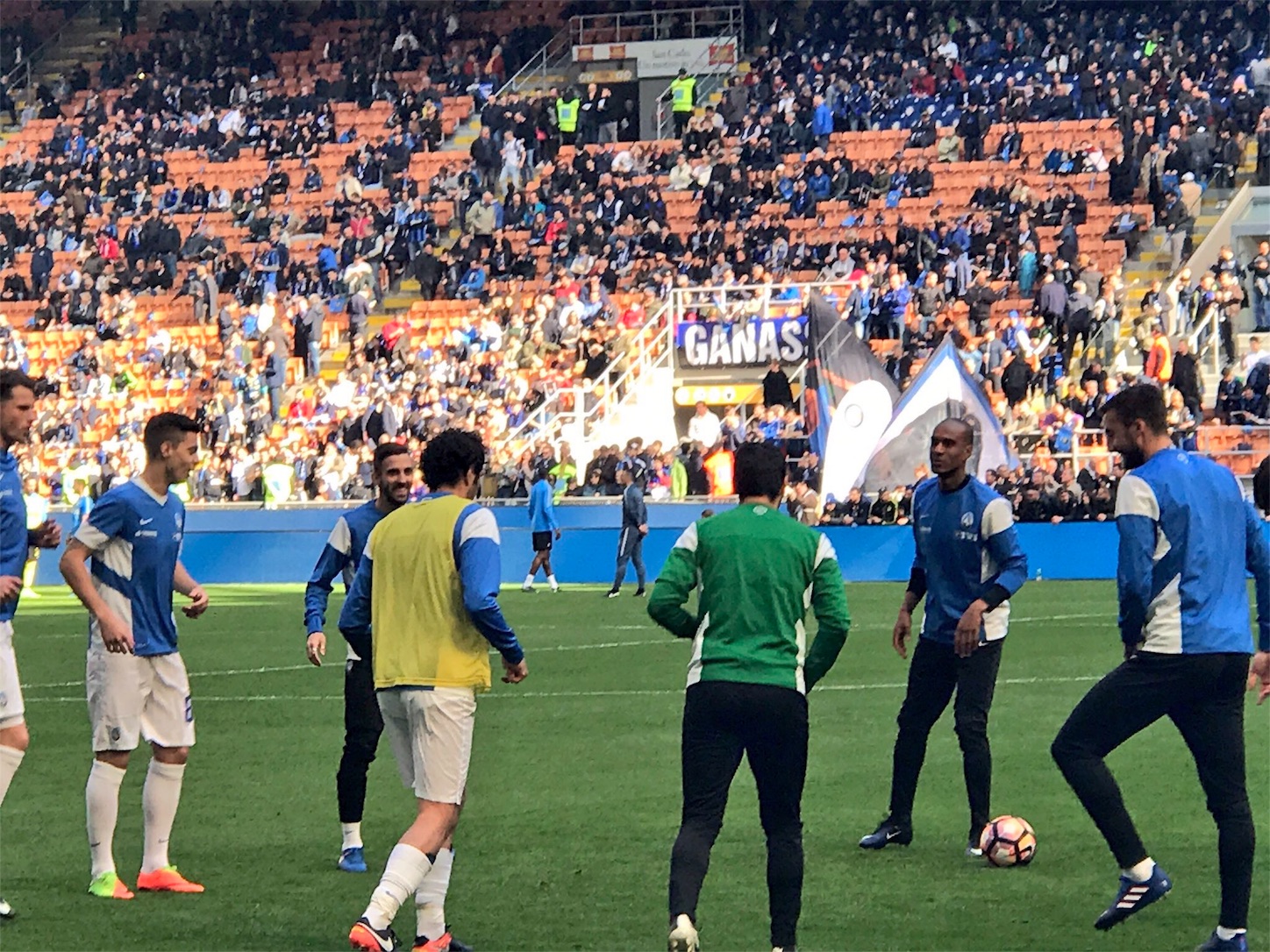 f:id:amtmunktpgdj:20170312225132j:image