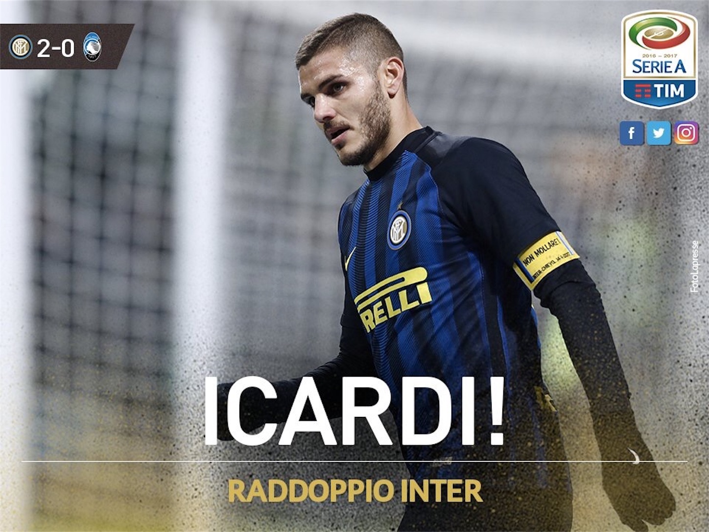 f:id:amtmunktpgdj:20170312234720j:image