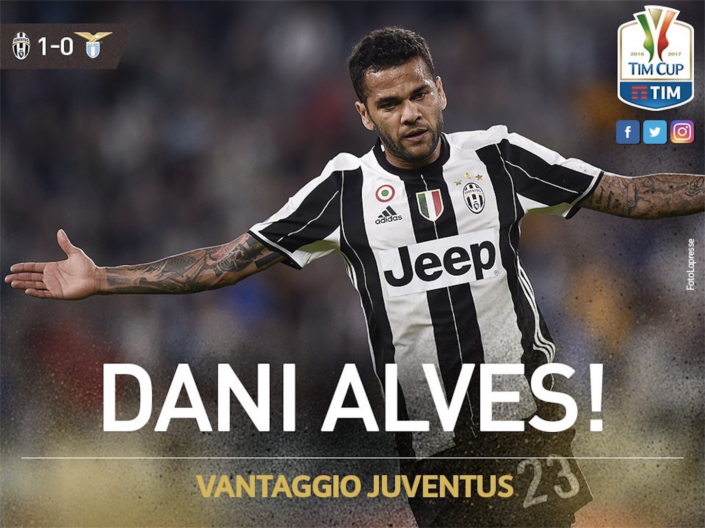 f:id:amtmunktpgdj:20170518045051j:image