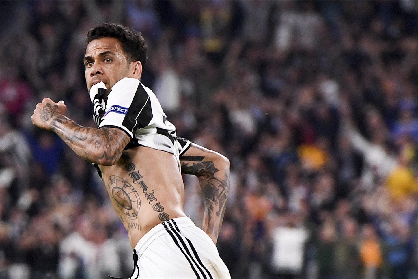 f:id:amtmunktpgdj:20170518045054j:image