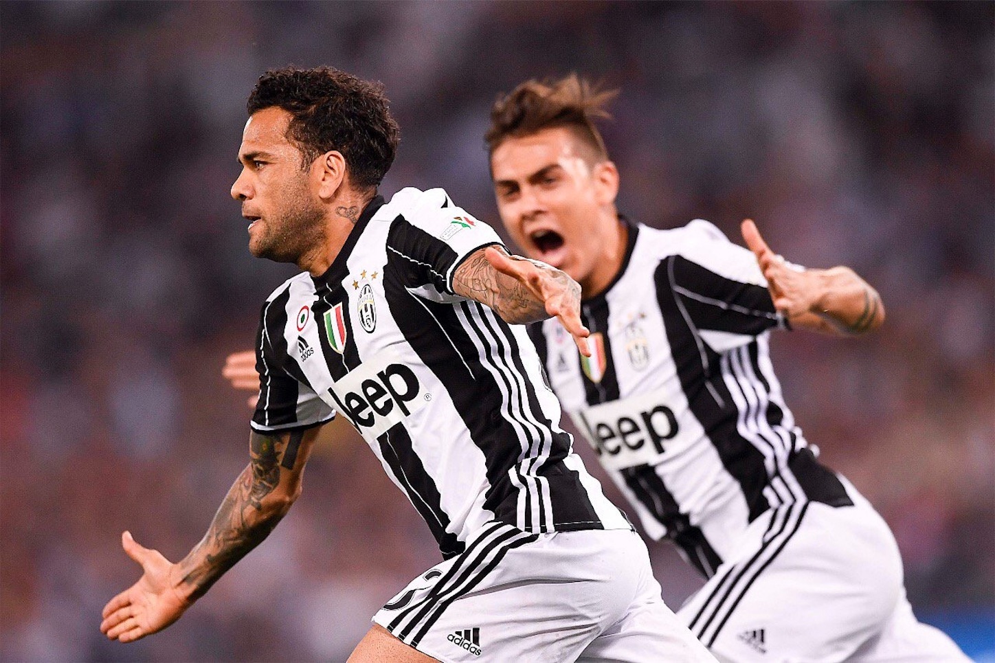 f:id:amtmunktpgdj:20170518045113j:image