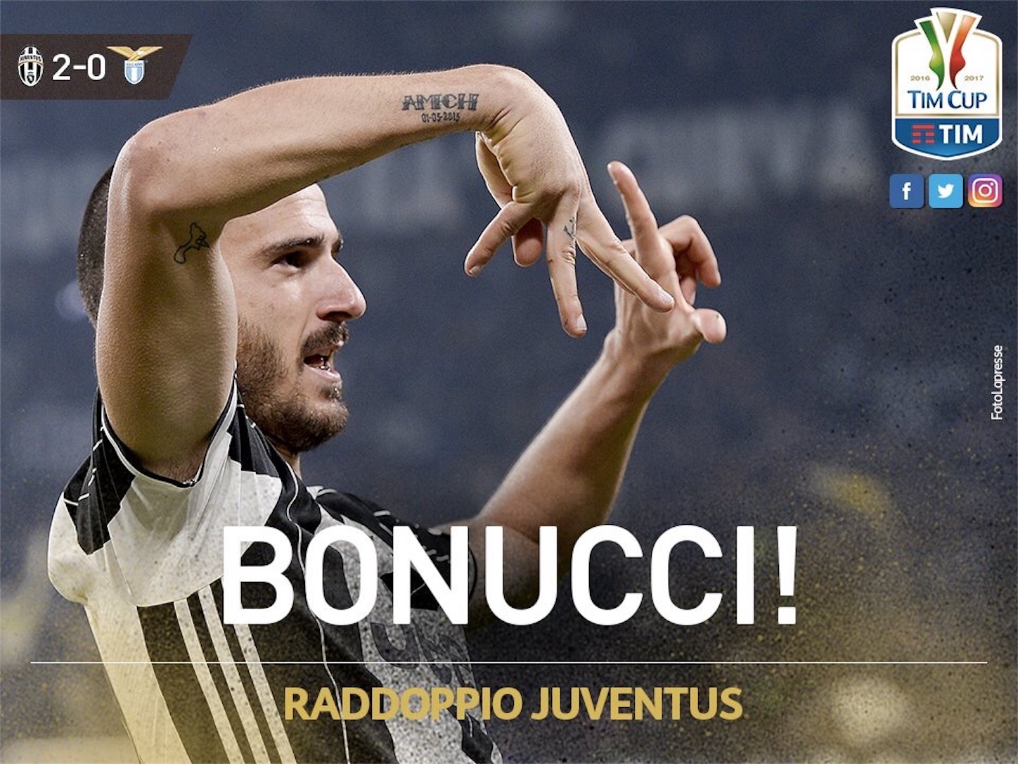 f:id:amtmunktpgdj:20170518045224j:image