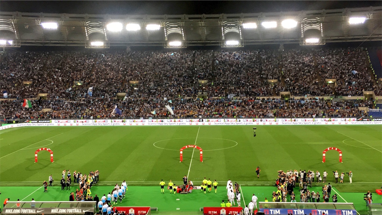 f:id:amtmunktpgdj:20170518045543j:image