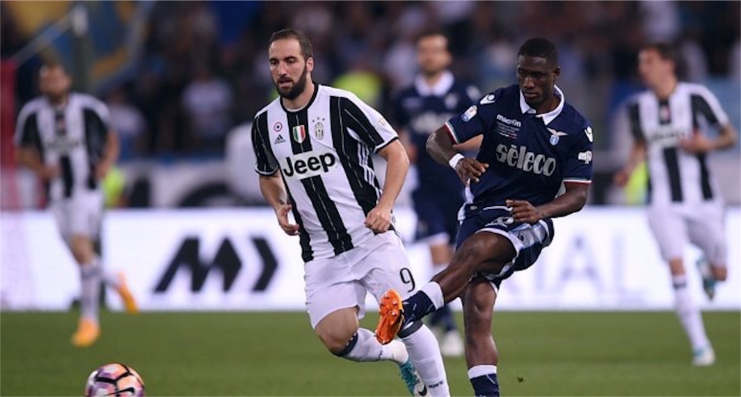 f:id:amtmunktpgdj:20170518045620j:image