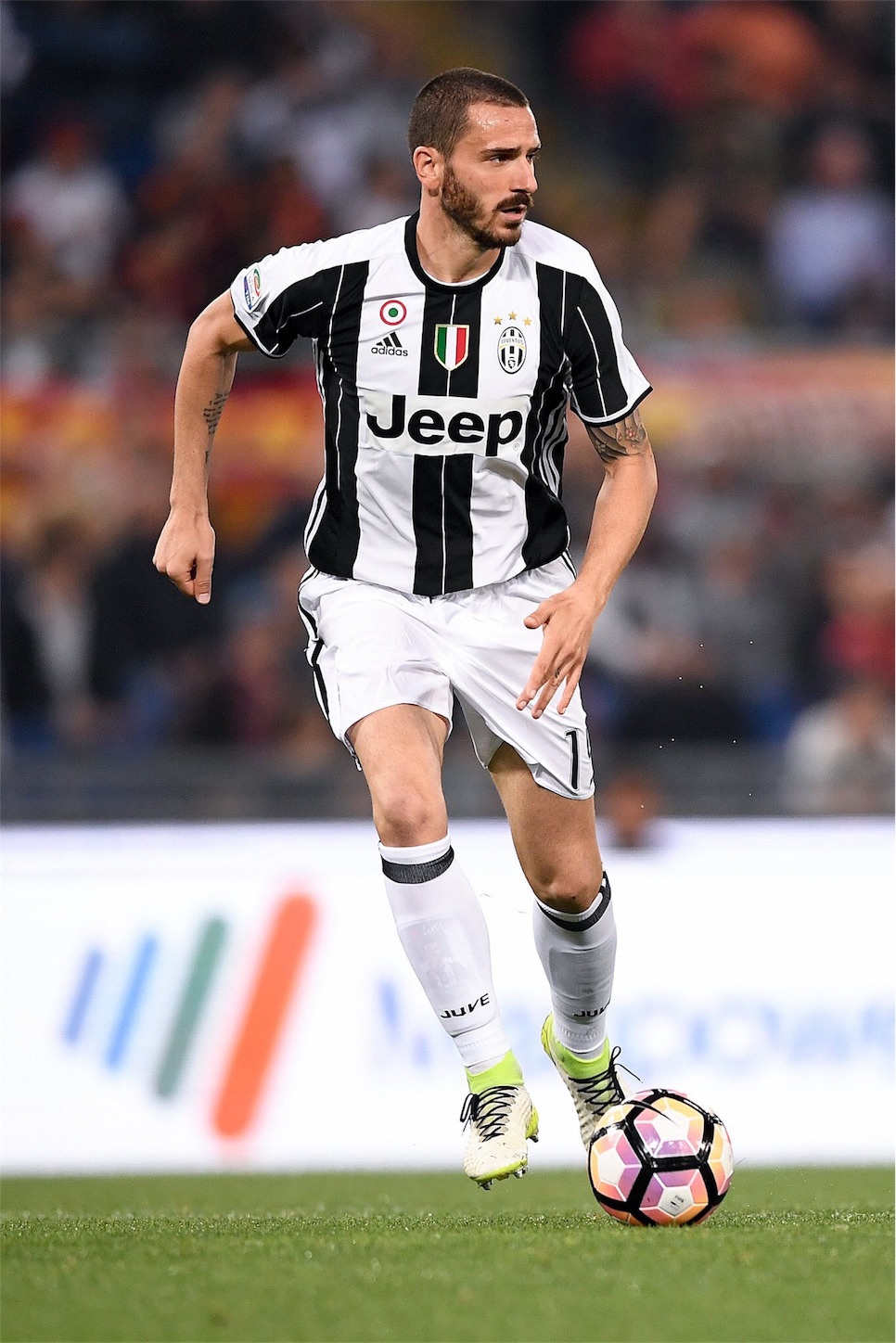 f:id:amtmunktpgdj:20170518045626j:image