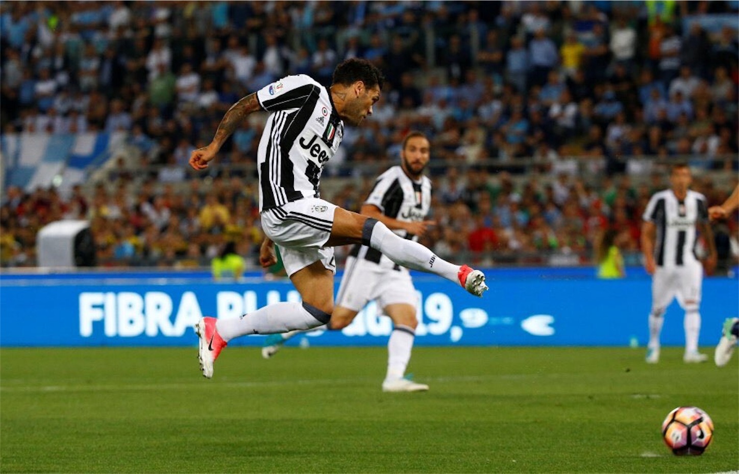 f:id:amtmunktpgdj:20170518045704j:image